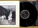 RARE IMPORT EU ROCK LP: VAN MORRISON DAYS LIKE THIS 1995 527 307- 1