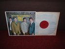 SMALL FACES From The Beginning LP 1967 DECCA MONO 1st Press  SUPERB