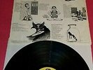 RAMONES / Rocket To Russia / SIRE  SR 6042    33rpm Vinyl Record