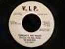 Headliners -Tonight's The Night / You're Bad  News. U.S. V.I.P 25011 PROMO EX