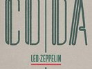 Coda [lp_record] LED Zeppelin,LED Zeppelin