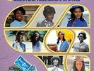 Africa Airways Four (Disco Funk Touchdown - 1976 - 1983) [VINYL] Various Artists