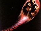 Fireball (2018 Remastered Version) [lp_record] Deep Purple