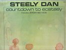 STEELY DAN, COUNTDOWN TO ECSTACY, 1973 12
