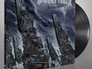 Misery Index - Rituals Of Power LP # 123840V