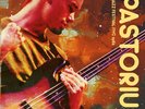 JACO PASTORIUS Kool Jazz Festival 1982 limited 180 gram vinyl New sealed