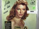 Julie London - Julie Is Her Name, Vol. 1 2LP NEW 45 RPM