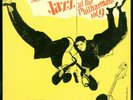 NORMAN GRANZ JAZZ AT THE PHILHARMONIC Vol.9 / CLEF 10