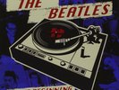 The Beatles - In The Beginning - beatles, the 7
