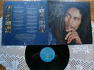 BOB MARLEY LEGEND RARE ORIGINAL EX YUGOSLAV 1ST PRESS 1984 EX/EX