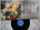 ALL ABOUT EVE SCARLET AND OTHER RARE ORIGINAL EX YUGOSLAV 1ST PRESS 1990 EX/EX+