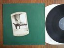 Keith Christmas ?– Fable Of The Wings  CAS 1015 UK 1st Press 1970  VINYL MINT