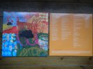 Jake Bugg - On My One - RARE & SIGNED - 12