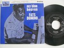 Fats Domino 7