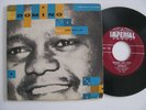 Fats Domino 7