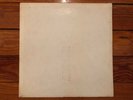 The Beatles ?– Kum Back 1969 Bootleg Red Stamp Orange Label Jacket VG Vinyl NM