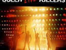 Doppelalbum ( Vinyl ) Queen - Live Killers