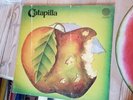 LP von Catapilla