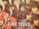 Pink Floyd 