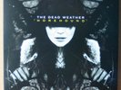 The Dead Weather - Horehound - Double Vinyl LP - First Issue - Excellent Copy
