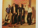 The Saints - I'm Stranded 1977 US Sire SR6039  LP Australian PUNK Hard Rock