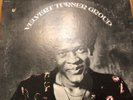 VELVERT TURNER GROUP VELVERT TURNER GROUP FAMILY PRODUCTIONS