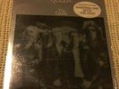 QUEEN THE GAME VINYL LP 1980 ORIGINAL AUSTRALIAN PRESSING 5E 513