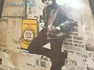 Mick Abrahams Band - Vinyl