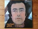 Michael Gibbs LP
