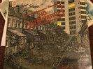 JONESY NO ALTERNATIVE LP REISSUE? PROG PSYCH DAWN PURPLE LABEL