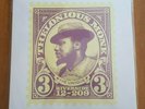The Unique Thelonious Monk Analogue Productions Riverside 45rpm #766