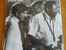 Count Basie Zoot Sims Basie Jam Analogue Productions Pablo 45rpm #805