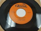 BARBARA ALLEN Tommy's Song / Never Let Me Go NM  7
