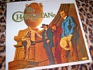 CHARLATANS   DEBUT. 1983 RE vinyl LP. M/NM.
