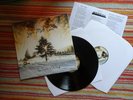 VINYL 2LP - THE DEPTHS OF WINTER / TIGER MOTH TALES