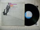 BLUE NOTE JOE HENDERSON PAGE ONE ORIG. USA 1.st PRESSING MONO EAR VAN GELDER