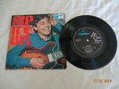 GERRY AND THE PACEMAKERS VERY RARE RIP IT UP EP.
