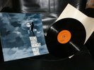 MILES DAVIS ROUND ABOUT MIDNIGHT 1ST FRENCH PRESS LP CBS 62327 ORANGE LABEL EX