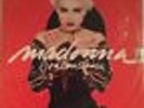 MADONNA YOU CAN DANCE  33T LP  SIRE 00203  HI FI LP04  BRESIL  NEUF SOUS BLISTER