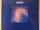 Emtidi Saat Pilz 20 29077-8 1972 Rock Krautrock