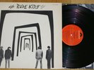 The Rude Kids – Safe Society – Swedish punk 1979