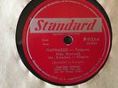 ROSA ESKINAZI Greek Folk/Vocal 1940s STANDARD 9123 E 10