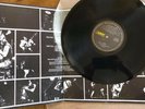VINTAGE RETRO ORIGINAL AC/DC ‘LET THERE BE ROCK’ VINYL LP RECORD MUSIC
