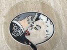 Rare Uncut Unplayed Picture Disc Dead Disco