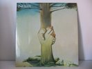 NOMADI 2LP MA NOI NO  VINILE INCISO SU TRE LATI ED.LIMIT.NUM.500 COPIE SIGILLATO