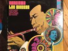 LP | Lee Morgan: Charisma VAN GELDER BLUE NOTE | Jazz Vinyl