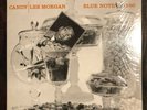 LP | Lee Morgan: Candy Microgroove BLUE NOTE | Jazz Vinyl