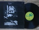 ROY HARPER Stormcock LP UK, textured gatefold cover, boxed EMI logo JIMMY PAGE