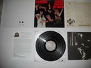 Queen Sheer Heart Attack 1st Analog Japan '74 ARCHIVE MASTER Ultrasonic CLEAN