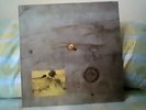 SAD LOVERS AND GIANTS - LES ANNEES VERTES -VINYL LP COMPILATION UK 1988 THE CURE